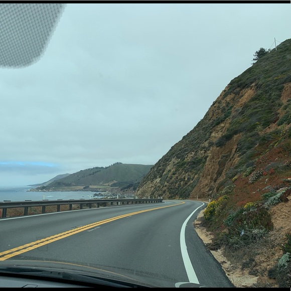 Welcome ❤️ Bookmark My Closet - Picture 7 of 16